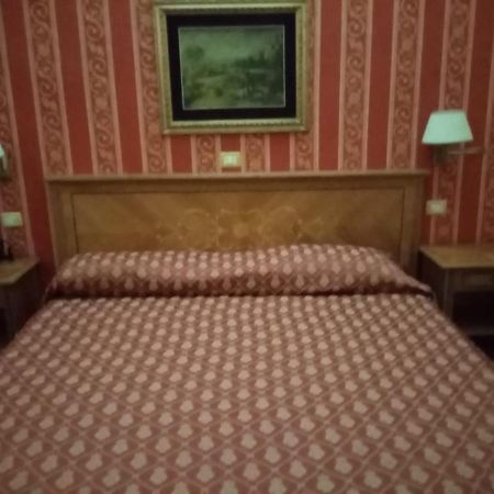 B&B Florio Катания Екстериор снимка