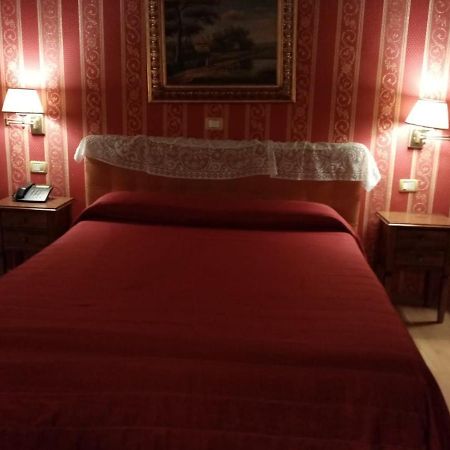 B&B Florio Катания Екстериор снимка